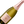 Wijnpakket Rosé