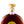 Masterclass Quinta da Boeira 16 oktober 2025