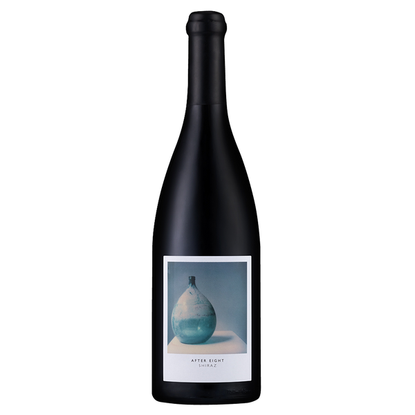 Stellenrust Artisan After Eight Shiraz