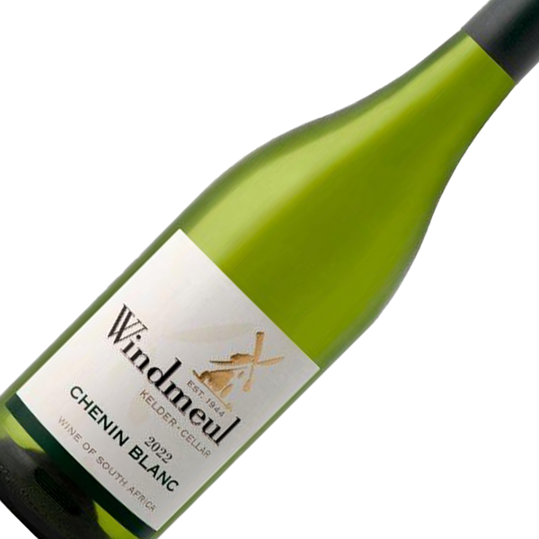 Windmeul Kelder Chenin Blanc