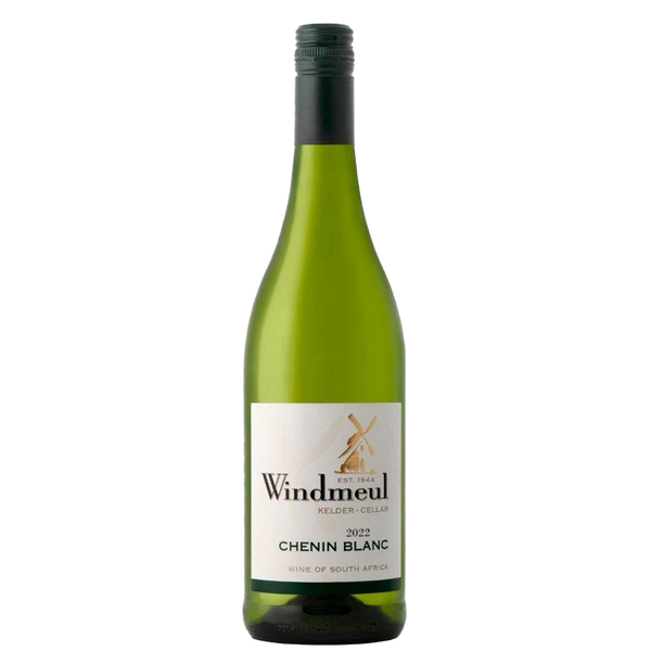 Windmeul Kelder Chenin Blanc