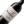 Windmeul Kelder Pinotage