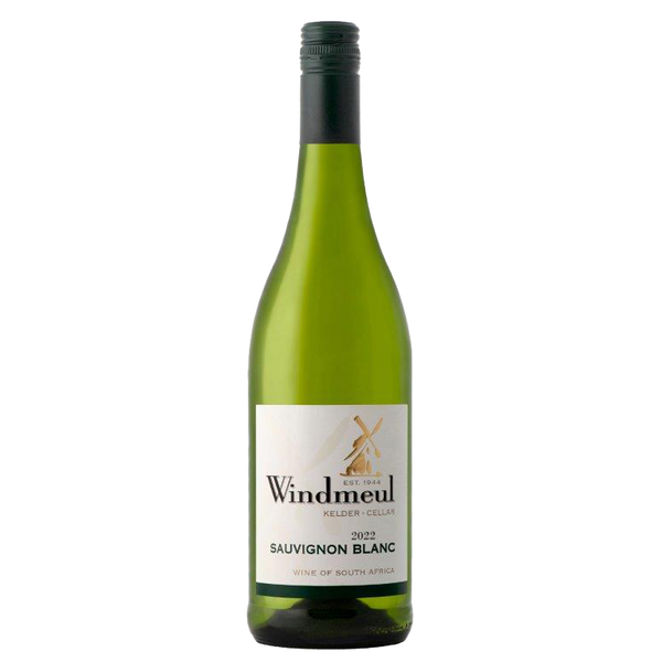 Windmeul Kelder Sauvignon Blanc