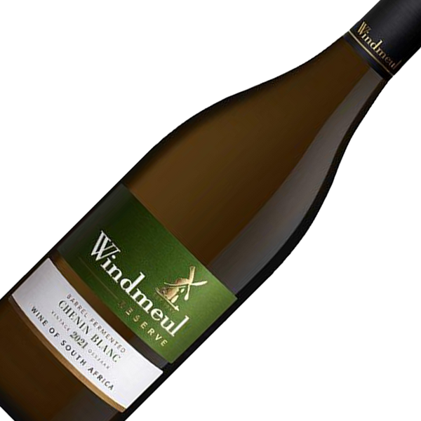 Wijnpakket Zuid-Afrika