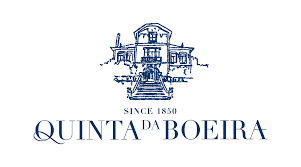 Masterclass Quinta da Boeira 16 oktober 2025
